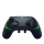Razer Wolverine V2 Chroma Black - 682386 - zdjęcie 3